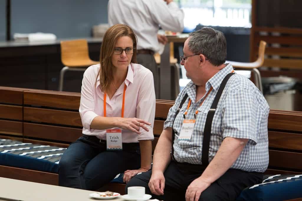 How to Buy Stocks or Shares (They’re the Same Thing)