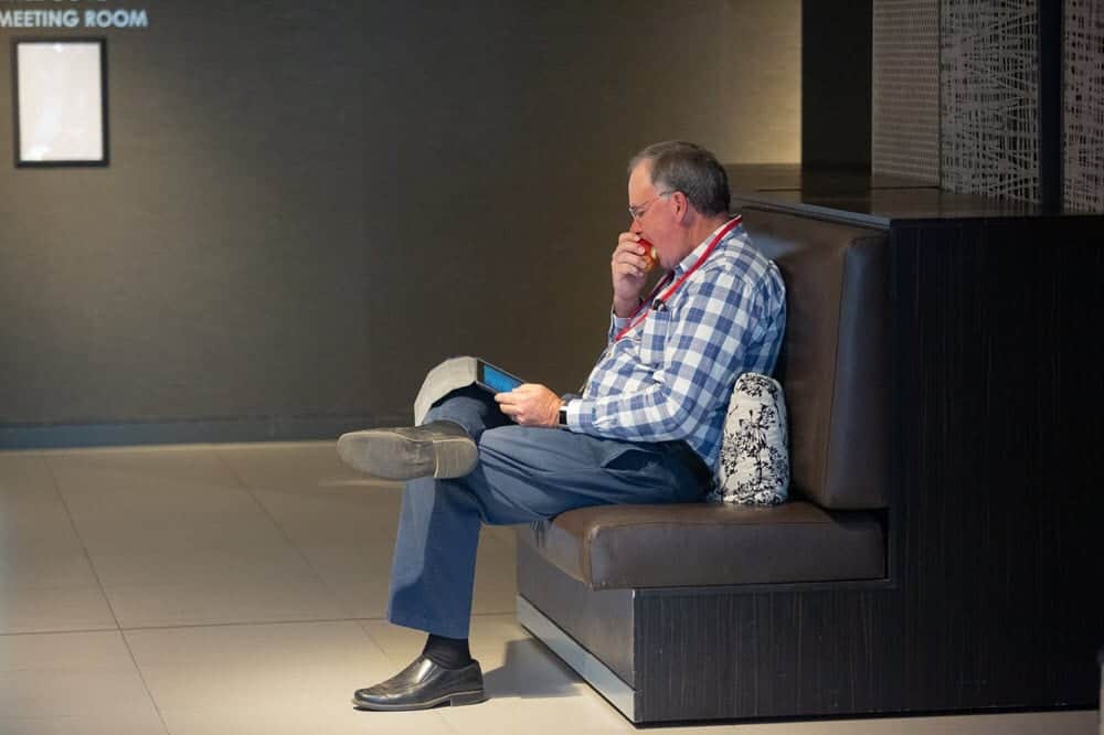 Understanding the psychology of trading