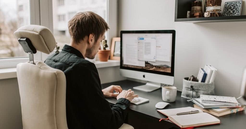 Computerised Trading Systems for Beginners