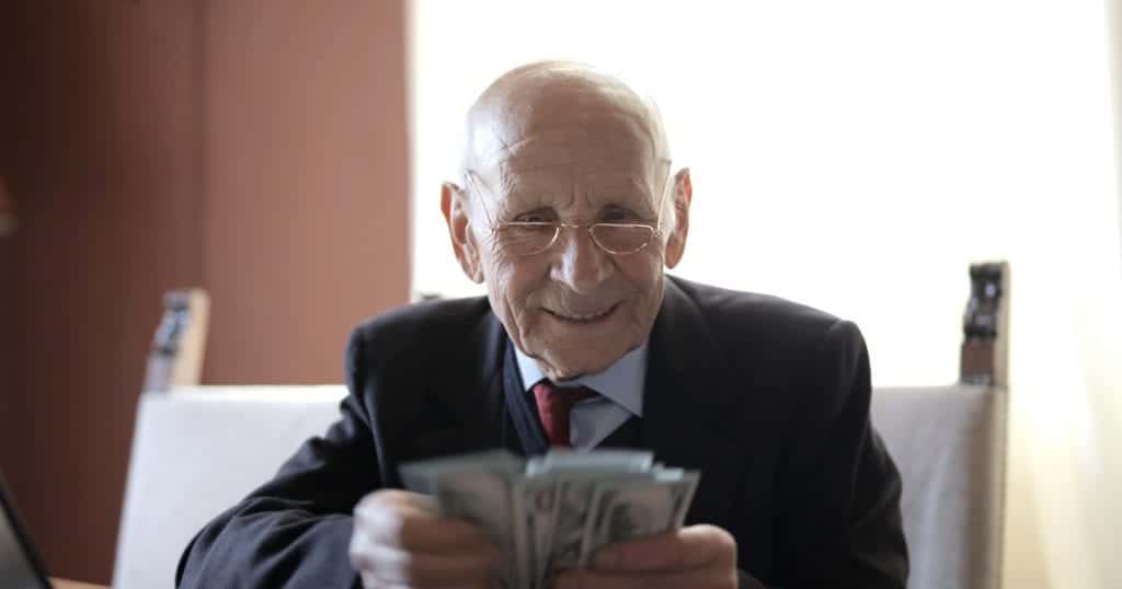 Understanding How the Growth Portfolio Works