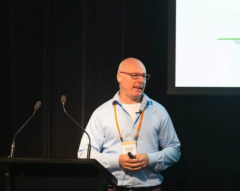 How to Power Through Trading Losses