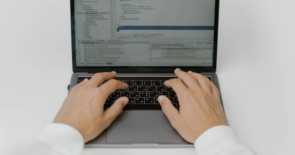 The Oops! Pattern – In Sample / Out of Sample