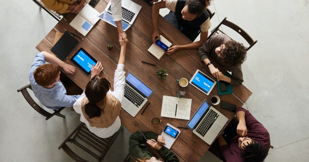 How to Trade During Takeovers