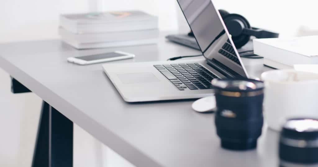 Best Trading Resources