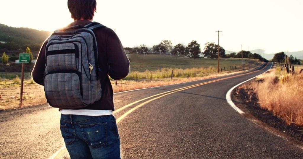 Successful Traders – Trading for the Long Term