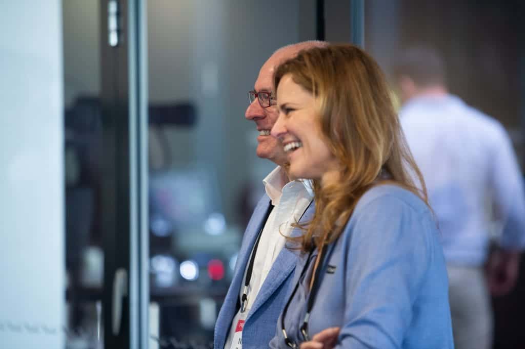 Inspirational Trading Quotes