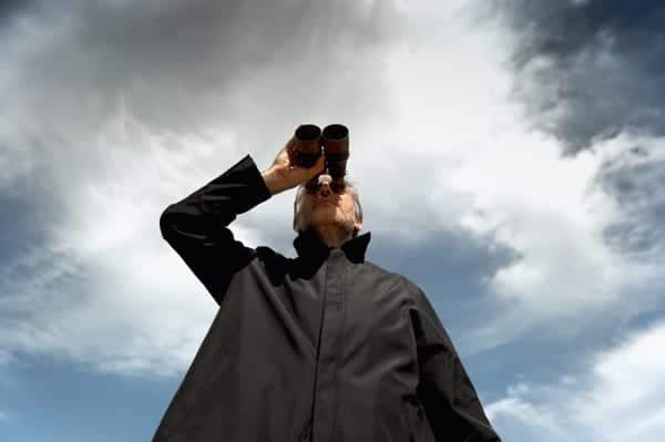 5 Tips to Long Term Success in the Stock Market