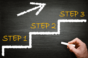 Trend Following for Equity Traders