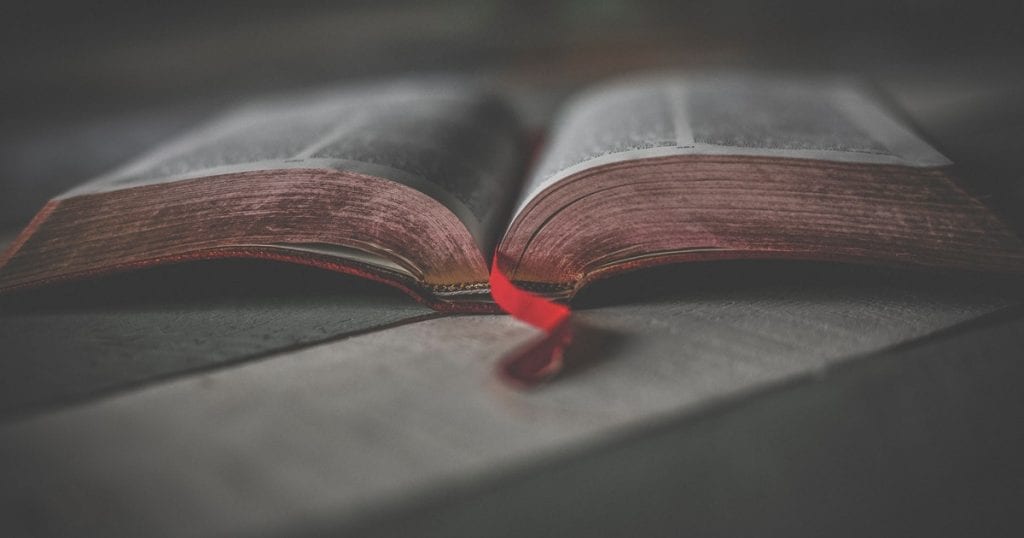 10 simple tips that give me the trading edge