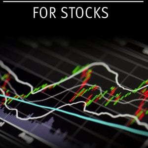 Adaptive Analysis for Stocks by Nick Radge