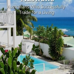 EveryDay Traders by Nick Radge