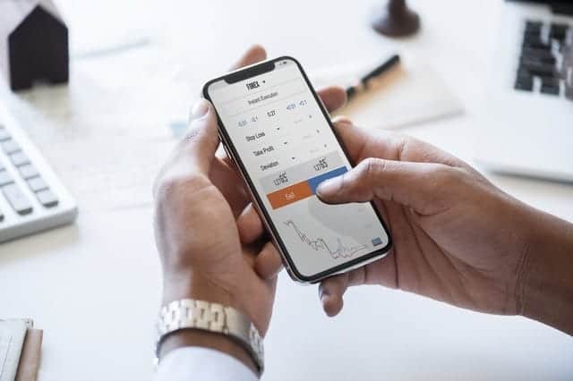 Random Markets & Other Misconceptions