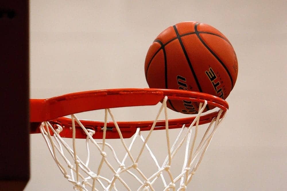 small changes big impact