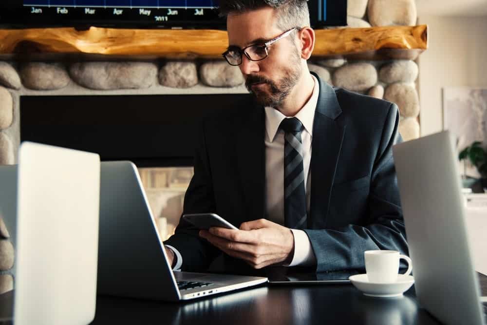 when less equates to more