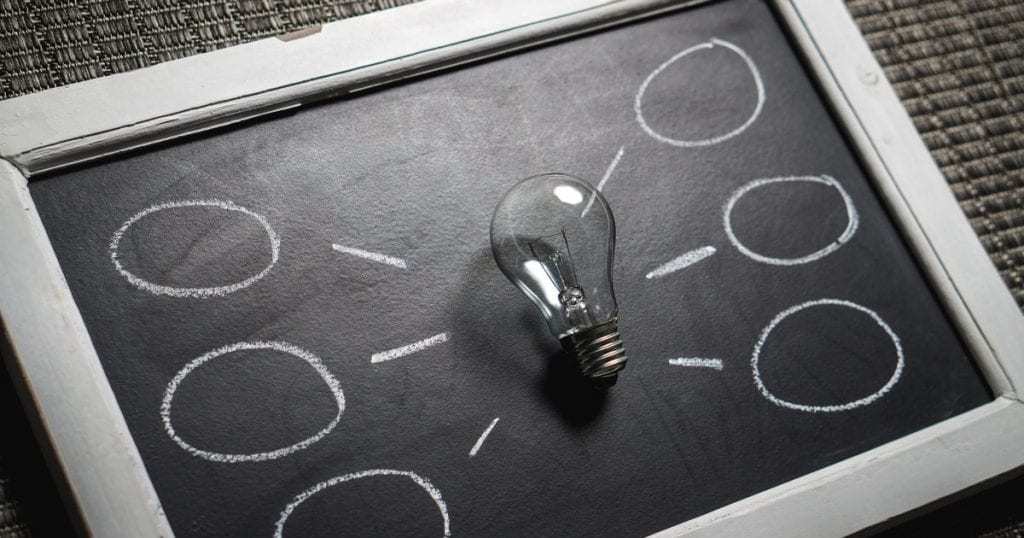 Should I Adjust My Trading Strategy