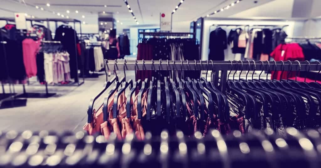 ASIC Warning for Retail Investors