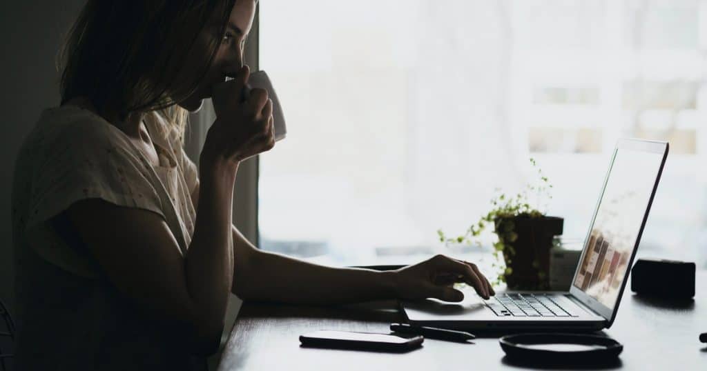 Bridging The Performance Gap