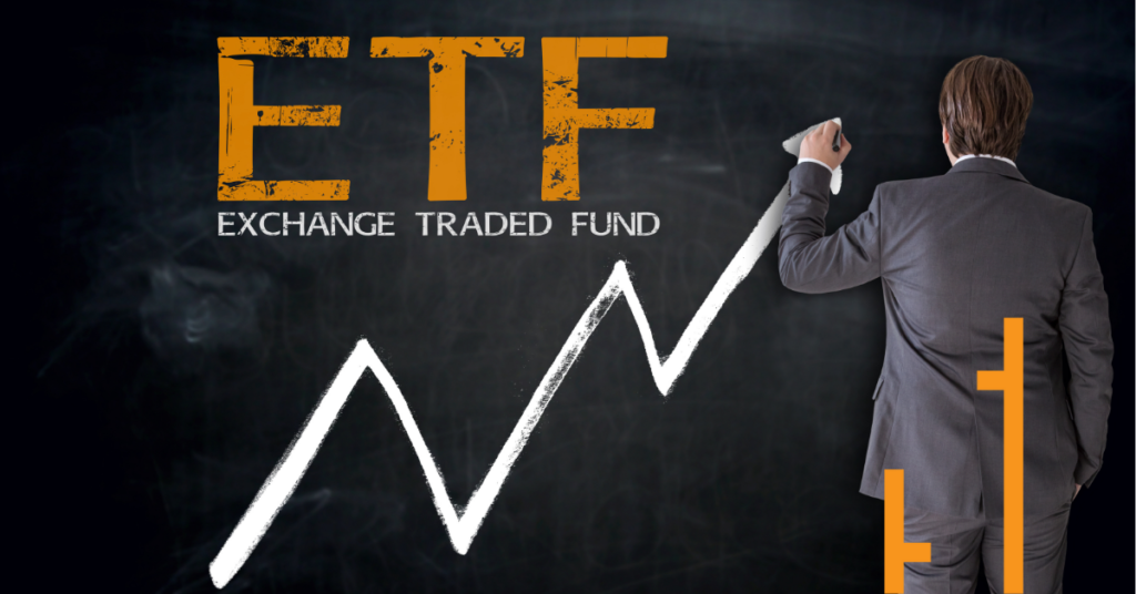 Nick Radge tests using a leveraged ETF