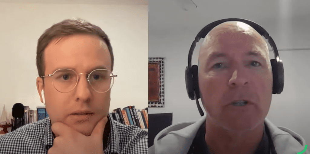 Technical Analysis explained