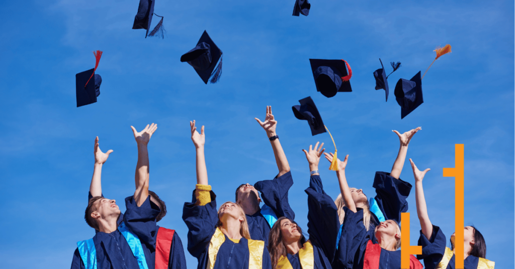 Choose public school for your kids