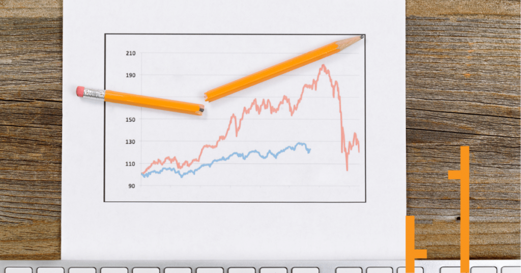 Nick Radge discusses different market filters
