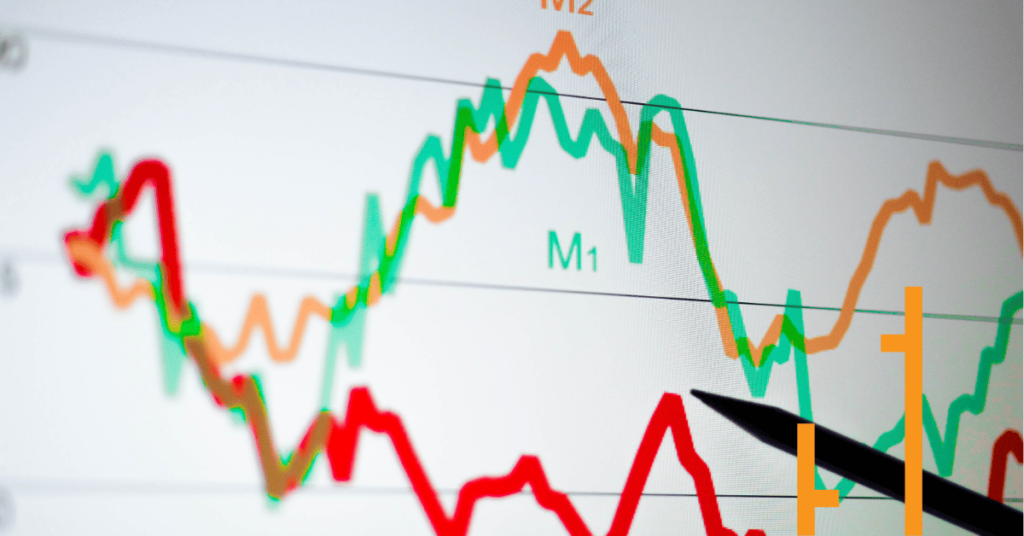 Video Trading Multiple Strategies: Diversify and Smooth the Equity Curve