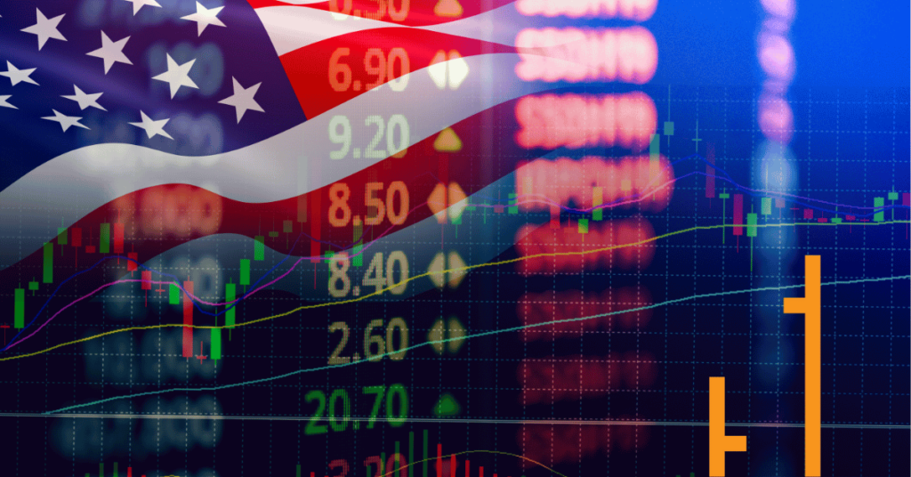 Scott Goddard discuss' the current market outlook