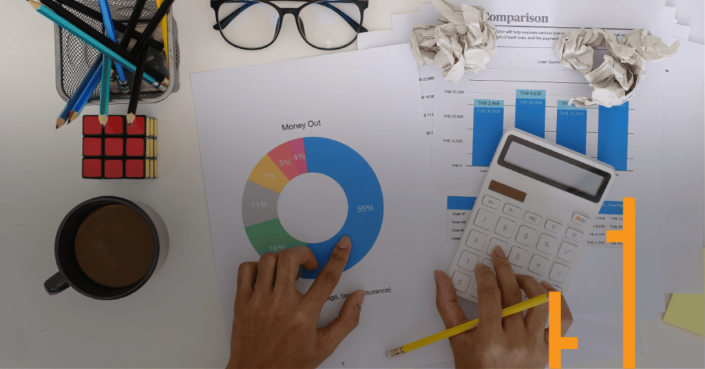 Article discussing systematic strategies