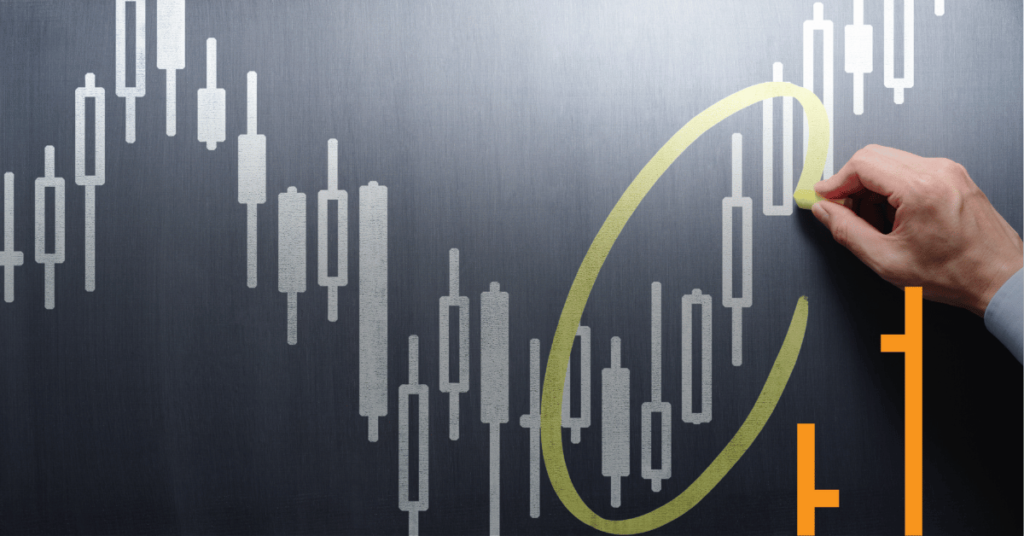 Nick Radge discusses the current status of The Chartist portfolios