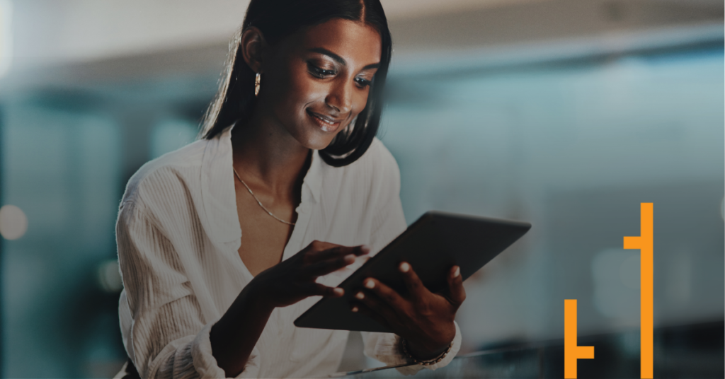 Should your trading evolve with changing market conditions?