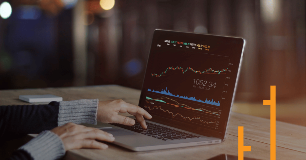 Nick Radge discusses diversifying with ETFs