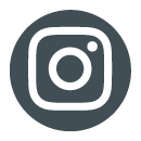 Instagram icon