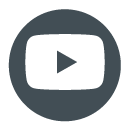 YouTube icon
