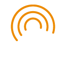 hand pointer icon
