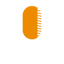 microphone icon