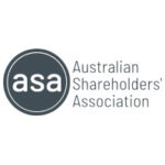 ASA-logo asa logo