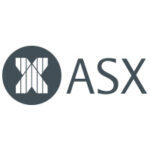 ASX-logo ASX logo