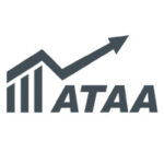 ATAA-logo ATAA Logo