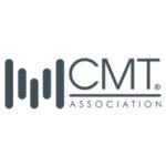 CMT-logo CMT logo