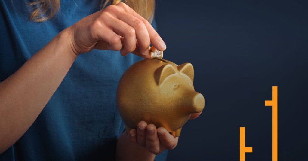 A simple robust strategy in the article