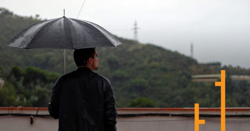 Nick Radge discusses All weather strategies