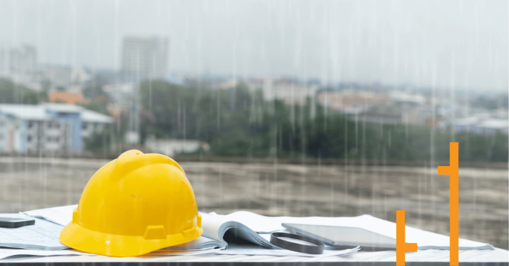 Testing different allocations with multiple strategies