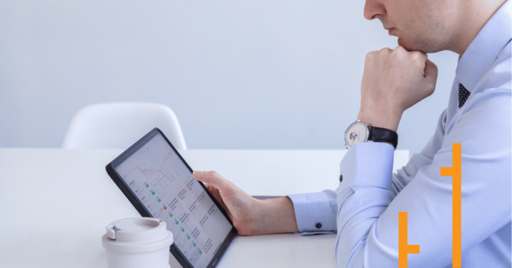 We discuss why we follow our systematic strategies