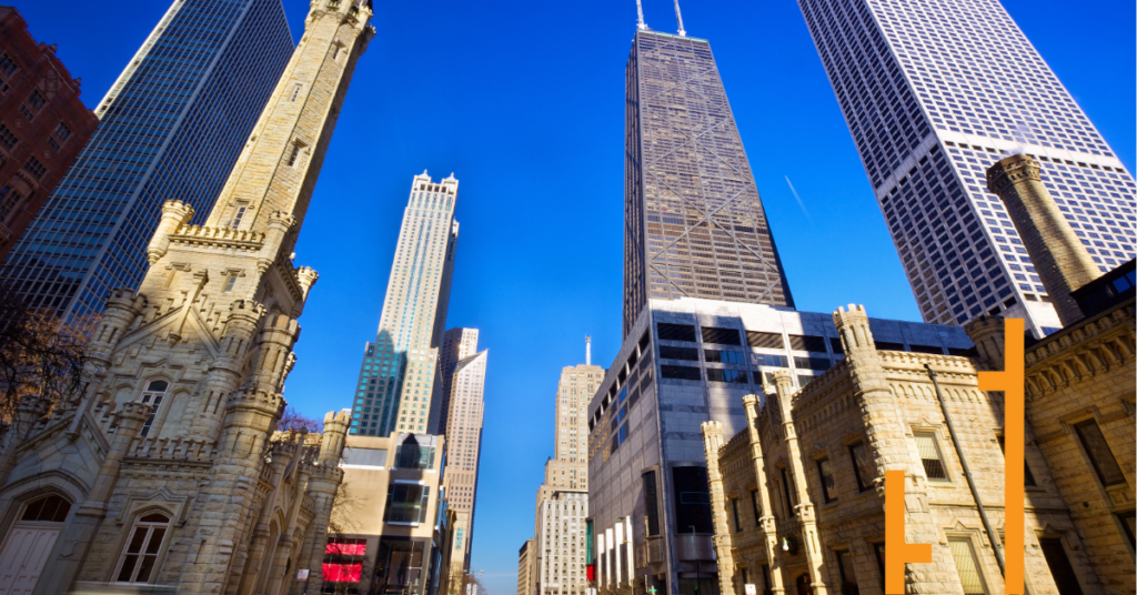 have the magnificent 7 lost their shine?