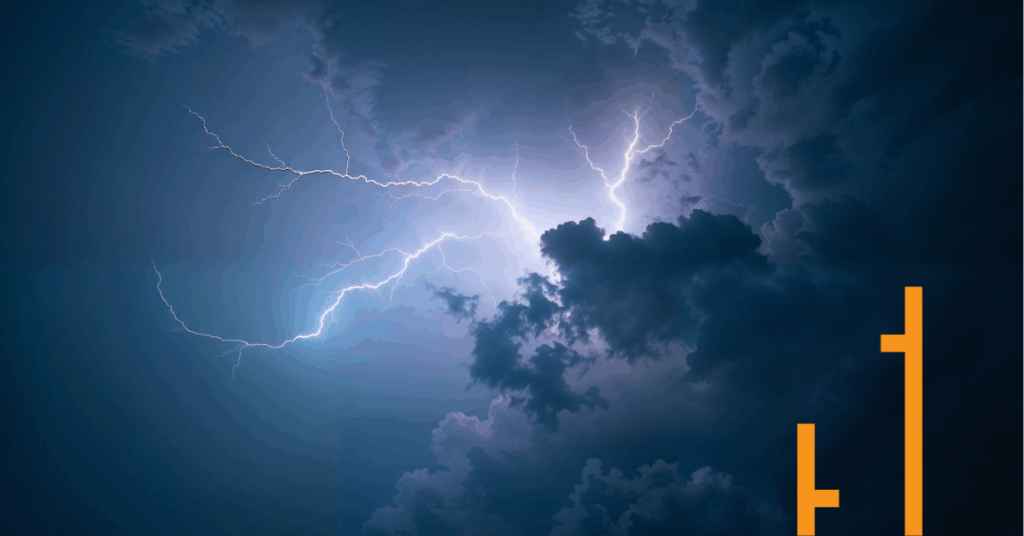 All Weather: Allocation Not Timing