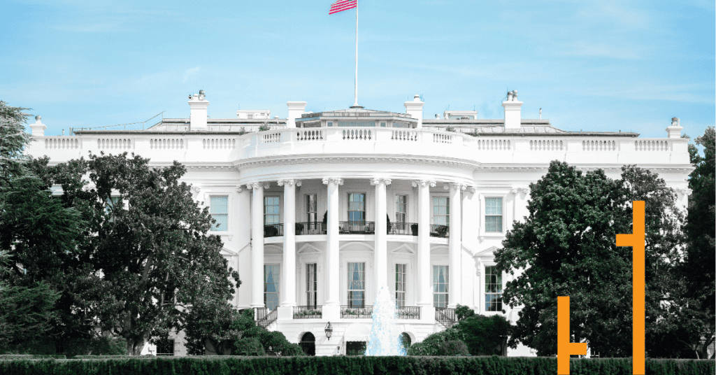 Navigating the ‘TACO’ Trade