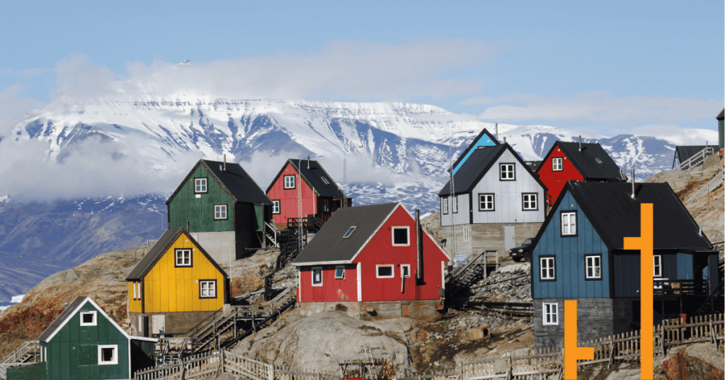 The Chartist January 2026 Recap and Outlook