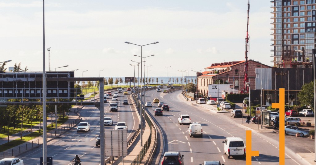 The Fast Lane Illusion