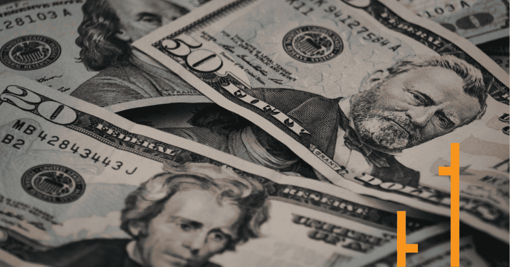 What a Weakening US Dollar Means For Global Investor Hedging