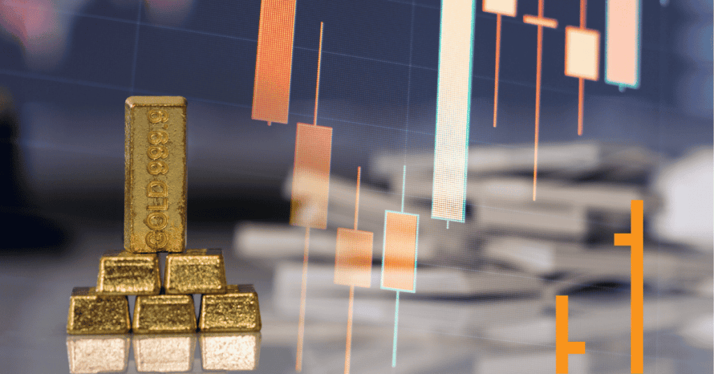 Where are the Safe Havens?